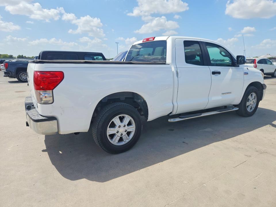 Aukcja sprzedaży 2008 Toyota Tundra, vin: 5TFRV541X8X068043, numer aukcji: 69248036