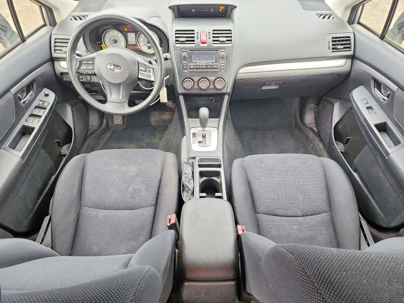 Продаж на аукціоні авто 2013 Subaru Impreza, vin: JF1GPAC60D2879502, номер лоту: 70829776
