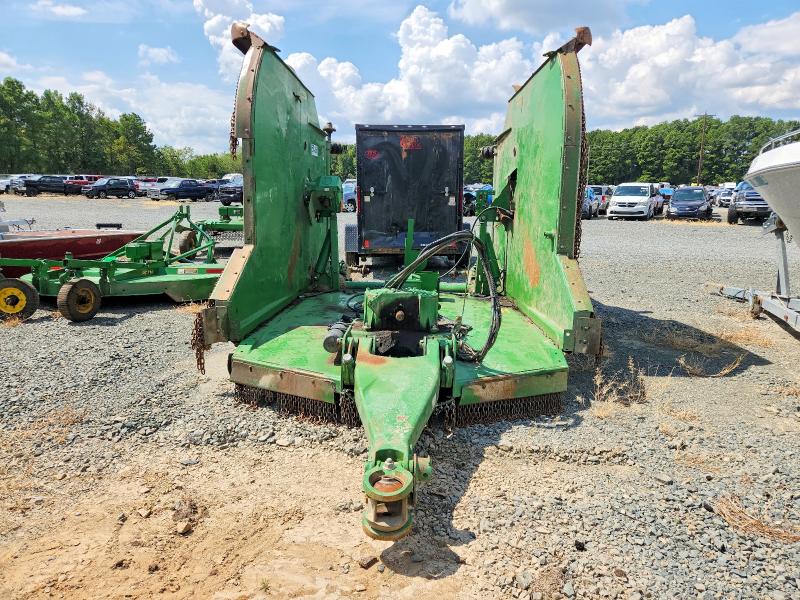 Aukcja sprzedaży 2025 John Deer Industrial Equipment, vin: 1P0FC4RGLRF001086, numer aukcji: 65853316