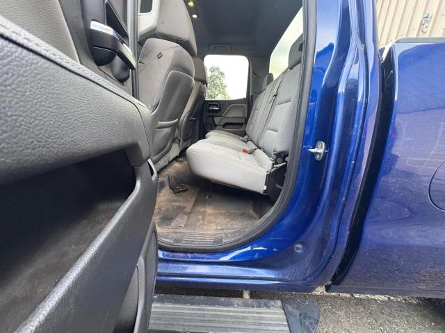 Продаж на аукціоні авто 2014 Chevrolet Silverado, vin: 1GCVKPEH7EZ258218, номер лоту: 70775176