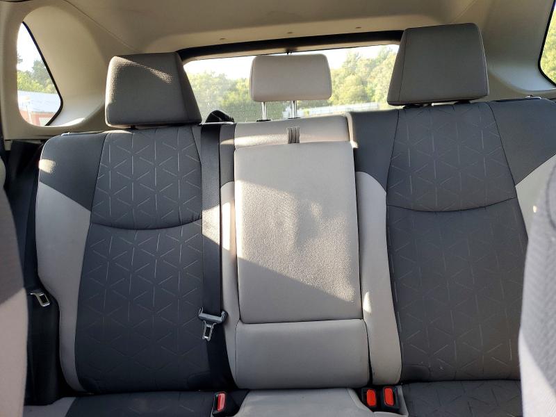 Продажа на аукционе авто 2022 Toyota Rav4, vin: 4T3RWRFV1NU058134, номер лота: 68381586