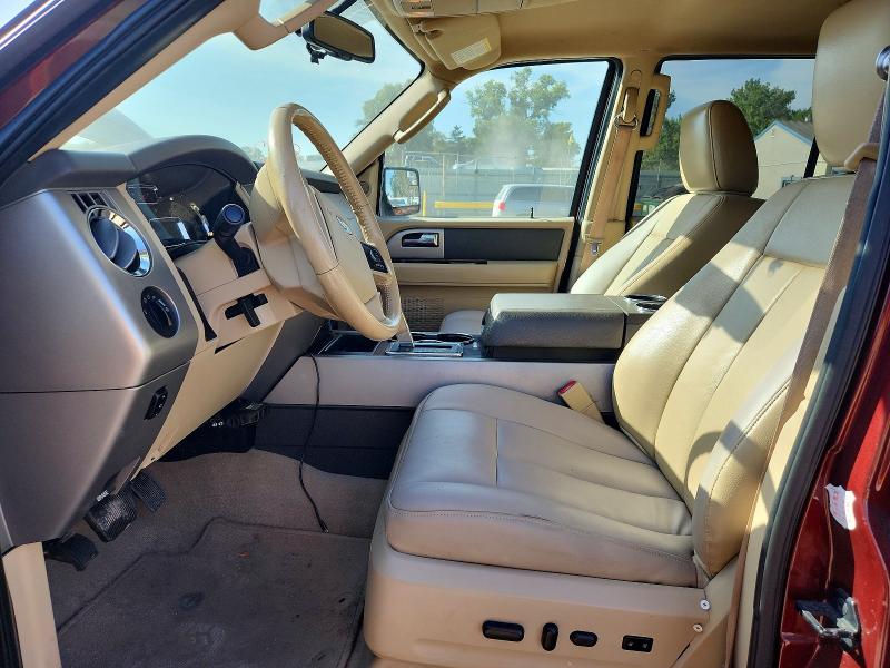 2012 Ford Expedition მანქანა იყიდება აუქციონზე, vin: 1FMJK1J57CEF33920, აუქციონის ნომერი: 68575316