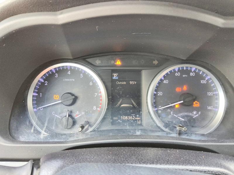 Продаж на аукціоні авто 2019 Toyota Highlander, vin: 5TDBZRFH0KS962931, номер лоту: 68607666