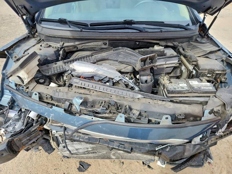 Aukcja sprzedaży 2015 Hyundai Sonata, vin: 5NPE34AF3FH052371, numer aukcji: 67483616