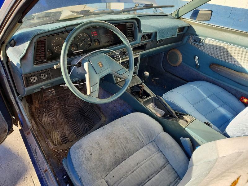 Aukcja sprzedaży 1980 Datsun 200sx, vin: PS110039155, numer aukcji: 67380526