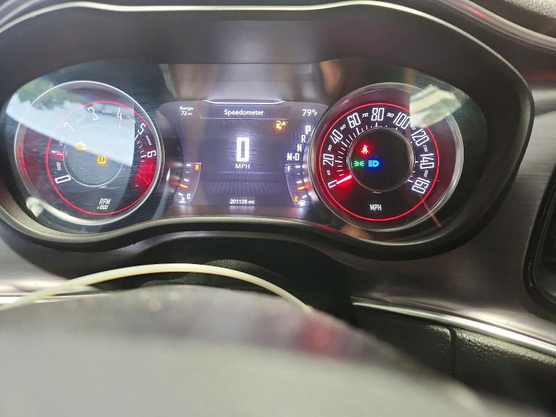 Продаж на аукціоні авто 2015 Dodge Challenger, vin: 2C3CDZAGXFH728421        , номер лоту: 67829306
