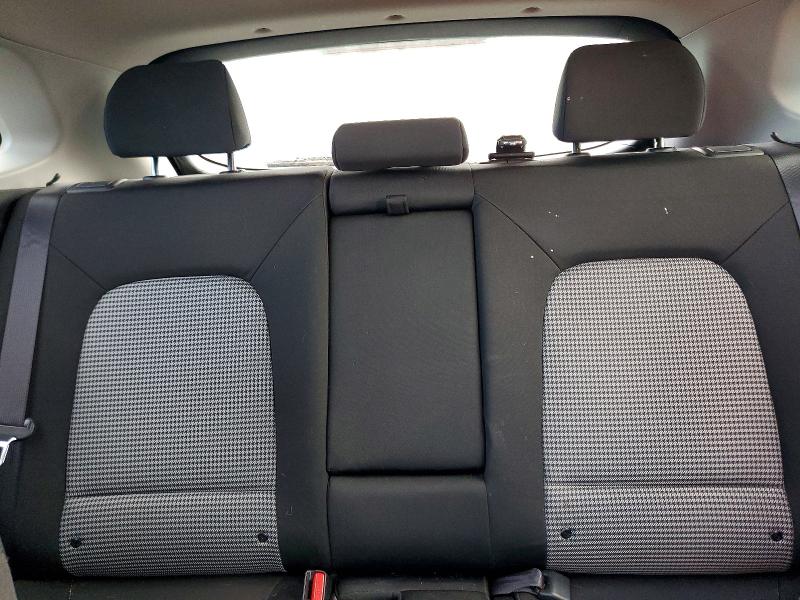 Aukcja sprzedaży 2019 Hyundai Kona, vin: KM8K2CAA1KU209007, numer aukcji: 70220706