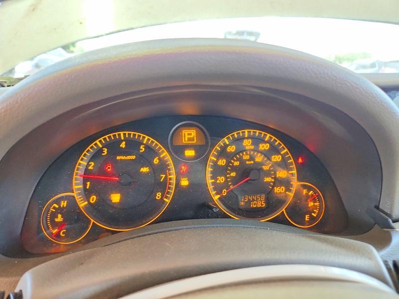 68302046 :رقم المزاد ، JNKCV54E95M400994 vin ، 2005 Infiniti G35 مزاد بيع