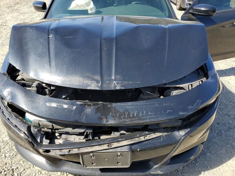 Aukcja sprzedaży 2020 Dodge Charger, vin: 2C3CDXBG8LH223525, numer aukcji: 68043406