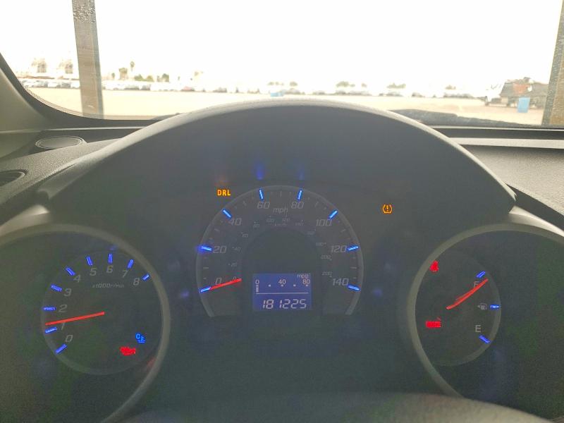 Продажа на аукционе авто 2013 Honda Fit, vin: JHMGE8H30DC039705, номер лота: 67358986