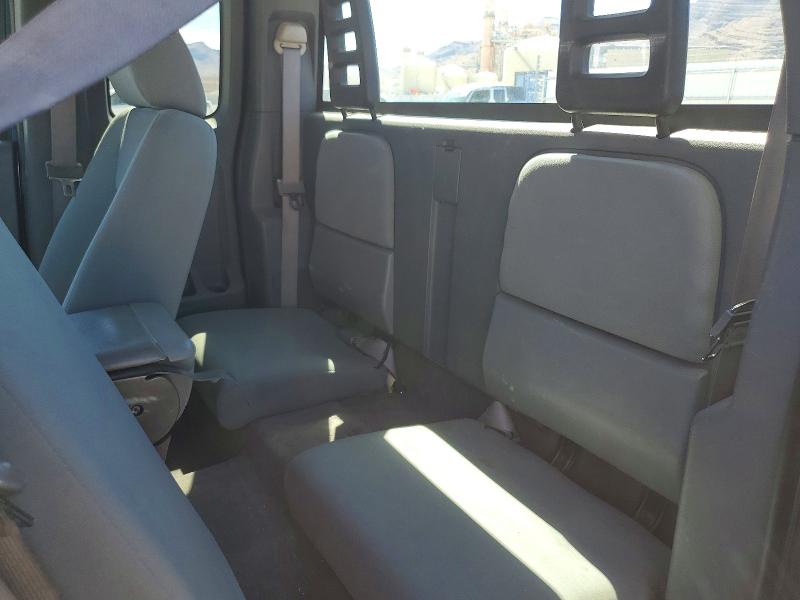 Продажа на аукционе авто 2005 Dodge Dakota, vin: 1D7HW42N55S194236, номер лота: 68486096