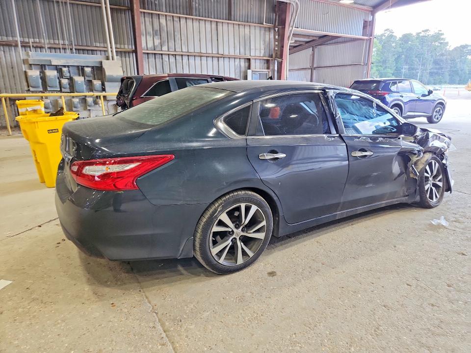 Aukcja sprzedaży 2016 Nissan Altima, vin: 1N4AL3AP3GN383198, numer aukcji: 69342006