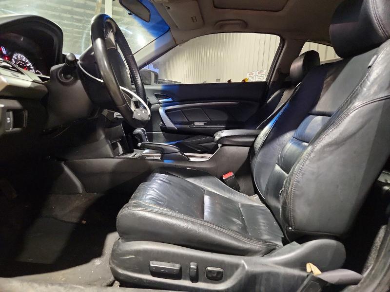Продаж на аукціоні авто 2008 Honda Accord, vin: 1HGCS128X8A009540, номер лоту: 71035026