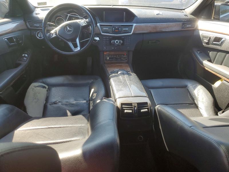 68764406 :رقم المزاد ، WDDHF8JB0CA631531 vin ، 2012 Mercedes-benz E مزاد بيع