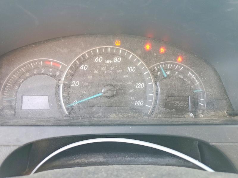 Продажа на аукционе авто 2015 Toyota Camry, vin: 4T1BF1FK9FU018144, номер лота: 69850866