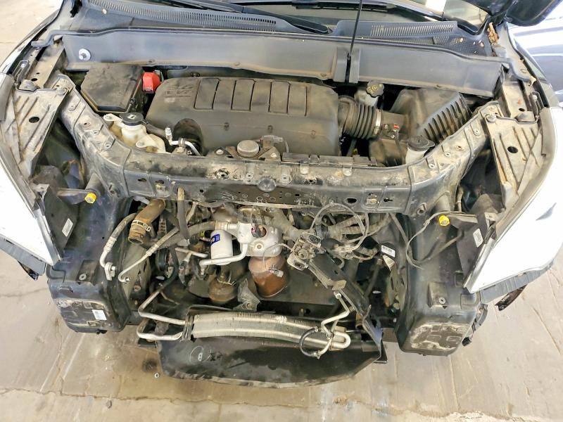 Продаж на аукціоні авто 2017 Buick Enclave, vin: 5GAKVCKD5HJ152892, номер лоту: 67281186