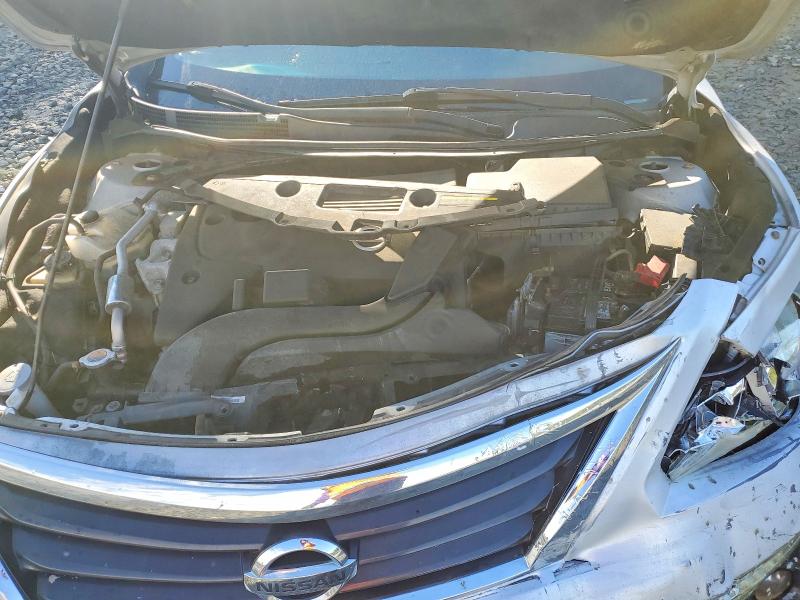 2013 Nissan Altima მანქანა იყიდება აუქციონზე, vin: 1N4AL3AP8DC169864, აუქციონის ნომერი: 70336586