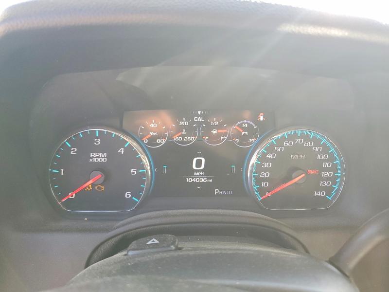 Aukcja sprzedaży 2017 Gmc Yukon Xl, vin: 1GKS2GKC1HR320992, numer aukcji: 70669146