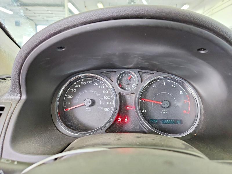 70747596 :رقم المزاد ، 1G1AK15F977147283 vin ، 2007 Chevrolet Cobalt مزاد بيع