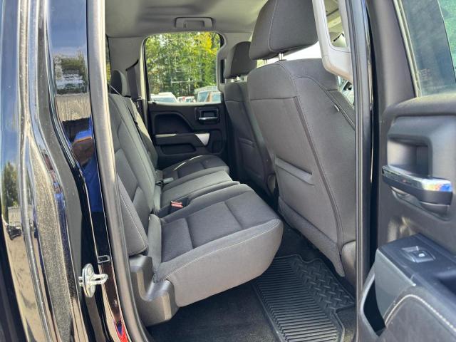 69672616 :رقم المزاد ، 1GCVKREC1GZ279939 vin ، 2016 Chevrolet Silverado مزاد بيع