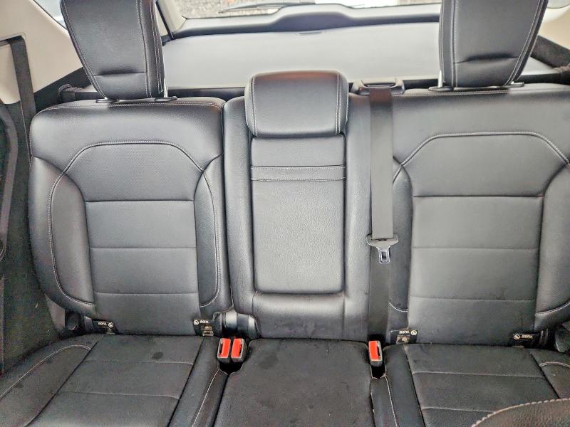 2014 Mercedes-benz Ml მანქანა იყიდება აუქციონზე, vin: 4JGDA5HB4EA288216, აუქციონის ნომერი: 70460866