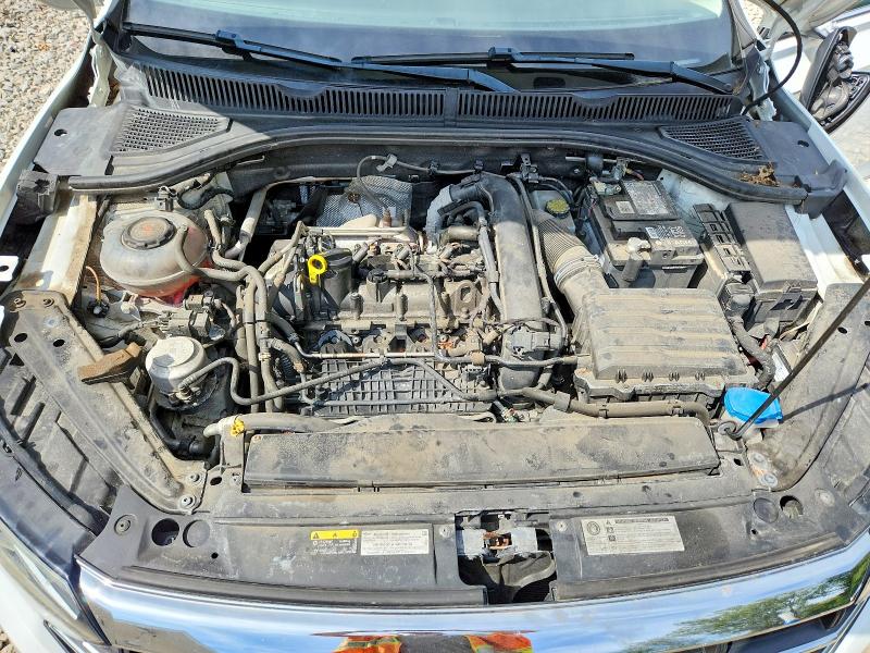 Aukcja sprzedaży 2019 Volkswagen Jetta, vin: 3VWC57BU5KM069562, numer aukcji: 69328036