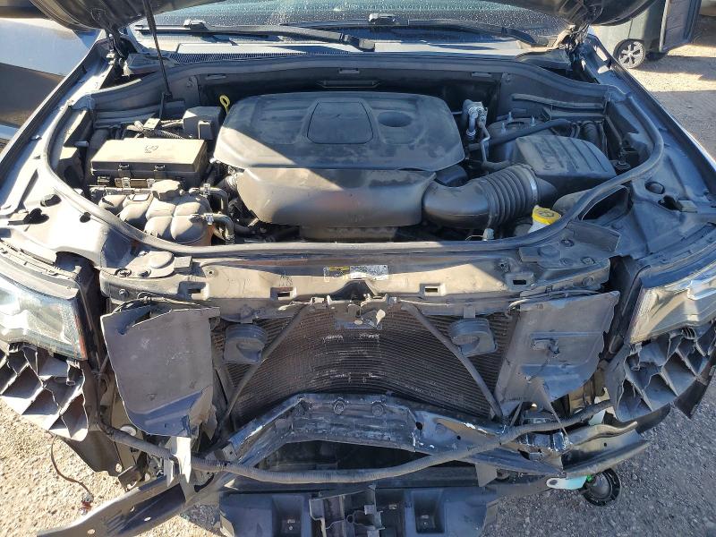 Продажа на аукционе авто 2021 Jeep Grand Cherokee, vin: 1C4RJEAG7MC597326, номер лота: 67807496