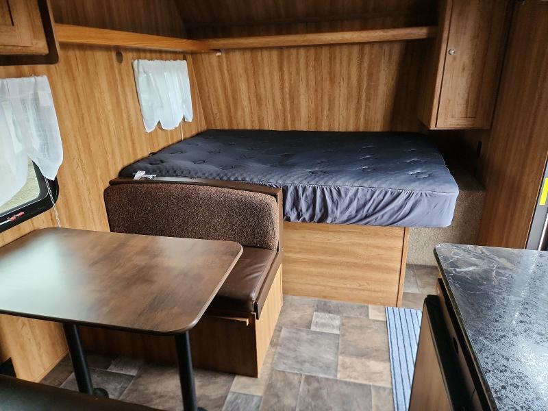 Aukcja sprzedaży 2017 Keystone Rv Recreational Vehicle (rv), vin: 4YDT1751XHW208378, numer aukcji: 70044836