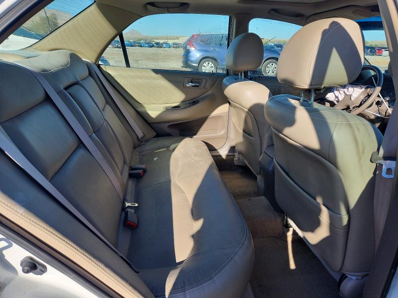Продаж на аукціоні авто 1999 Honda Accord, vin: 1HGCG565XXA054825, номер лоту: 70064476