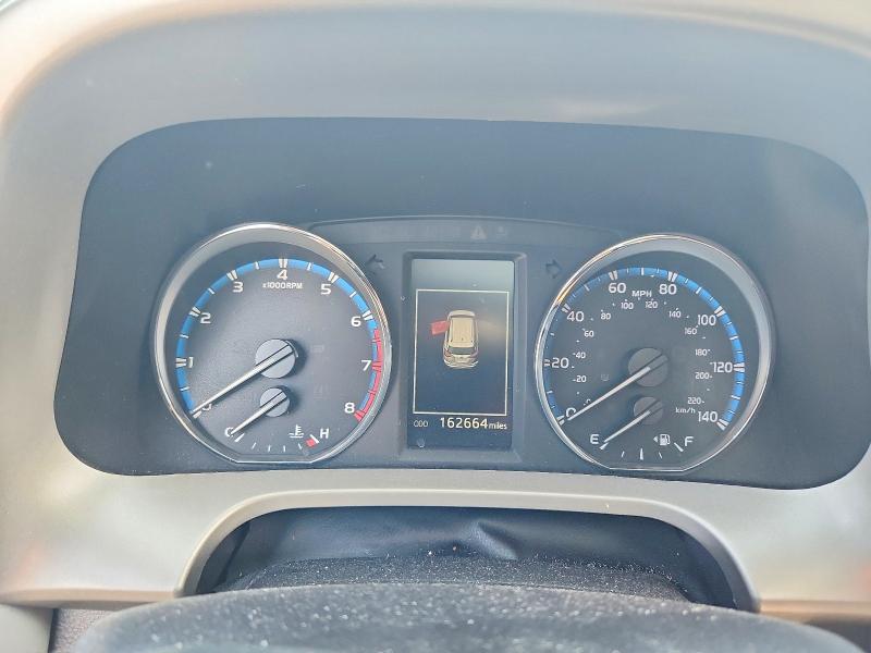 68420886 :رقم المزاد ، 2T3DFREV4GW518787 vin ، 2016 Toyota Rav4 مزاد بيع