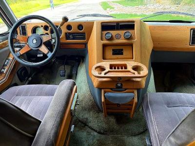 Auction sale of the 1988 Gmc Rally Wagon / Van, vin: 1GDEG25K2J7514900, lot number: 68014916