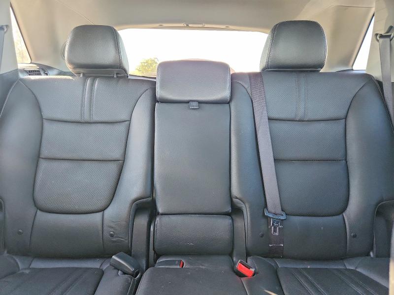 Продаж на аукціоні авто 2014 Kia Sorento, vin: 5XYKWDA71EG539013, номер лоту: 69150226