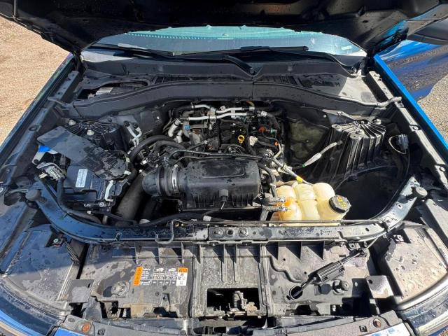 Aukcja sprzedaży 2020 Ford Explorer, vin: 1FMSK8DH4LGC72236, numer aukcji: 70401806