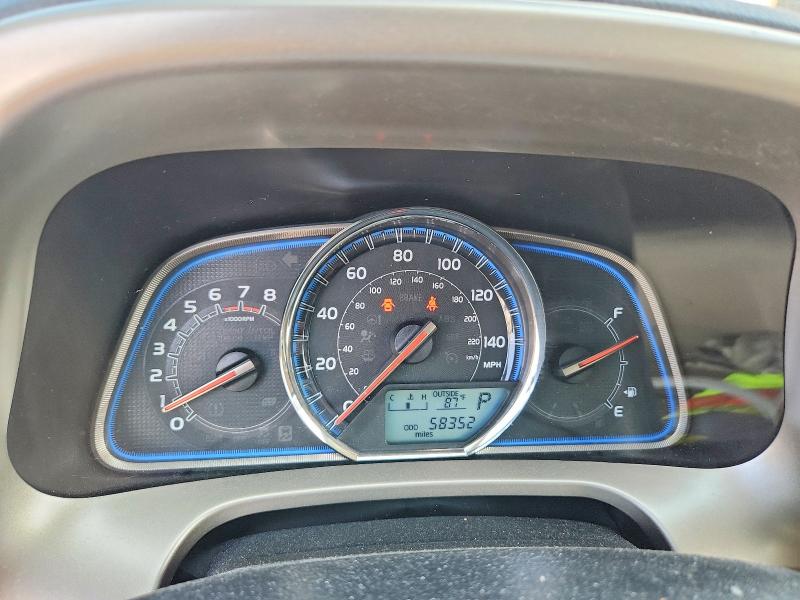 Продажа на аукционе авто 2015 Toyota Rav4, vin: 2T3DFREV8FW264578, номер лота: 69910336
