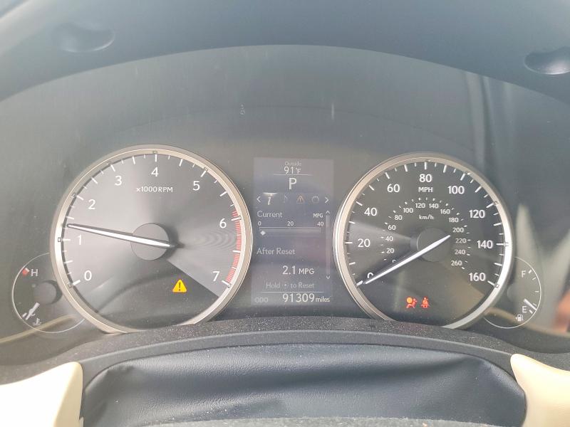Продаж на аукціоні авто 2016 Lexus Nx 200t, vin: JTJYARBZ5G2027593, номер лоту: 70294286