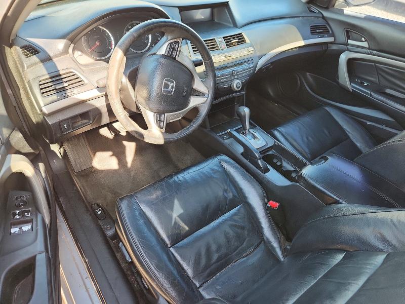 Продаж на аукціоні авто 2012 Honda Accord, vin: 1HGCS1B86CA001122, номер лоту: 67412106