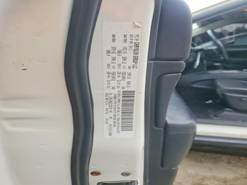 2012 Jeep Grand Cherokee მანქანა იყიდება აუქციონზე, vin: 1C4RJFAG4CC139179, აუქციონის ნომერი: 70080656