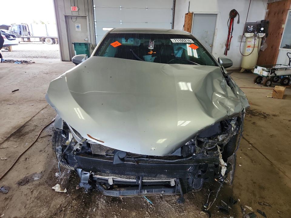 71100216 :رقم المزاد ، 4T1BF1FK0FU111151 vin ، 2015 Toyota Camry مزاد بيع