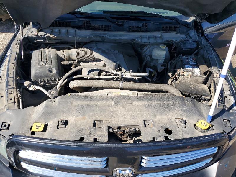 Продажа на аукционе авто 2014 Ram 1500, vin: 1C6RR7HT5ES182236, номер лота: 68512906