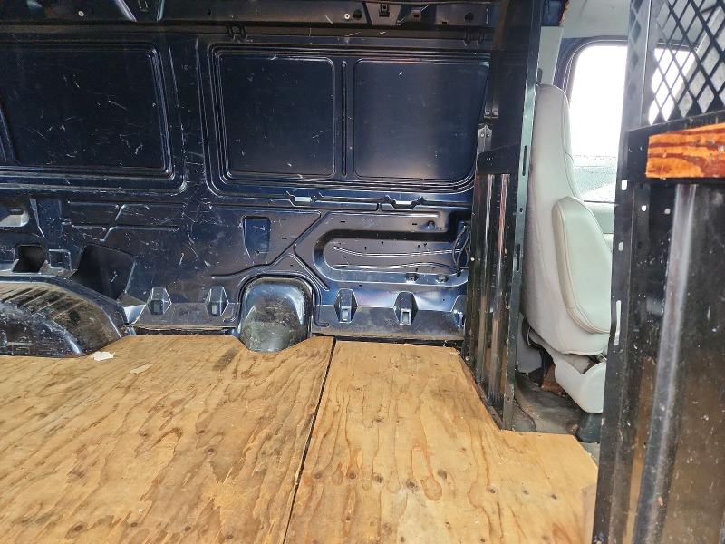 Продажа на аукционе авто 2002 Ford Econoline, vin: 1FTRE14242HB68240, номер лота: 70484076