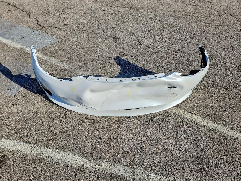 Aukcja sprzedaży 2023 Tesla Model 3, vin: 5YJ3E1EA6PF608087, numer aukcji: 69595206