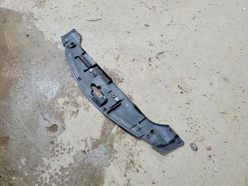 2008 Honda Accord მანქანა იყიდება აუქციონზე, vin: JHMCP26378C070819, აუქციონის ნომერი: 68666556