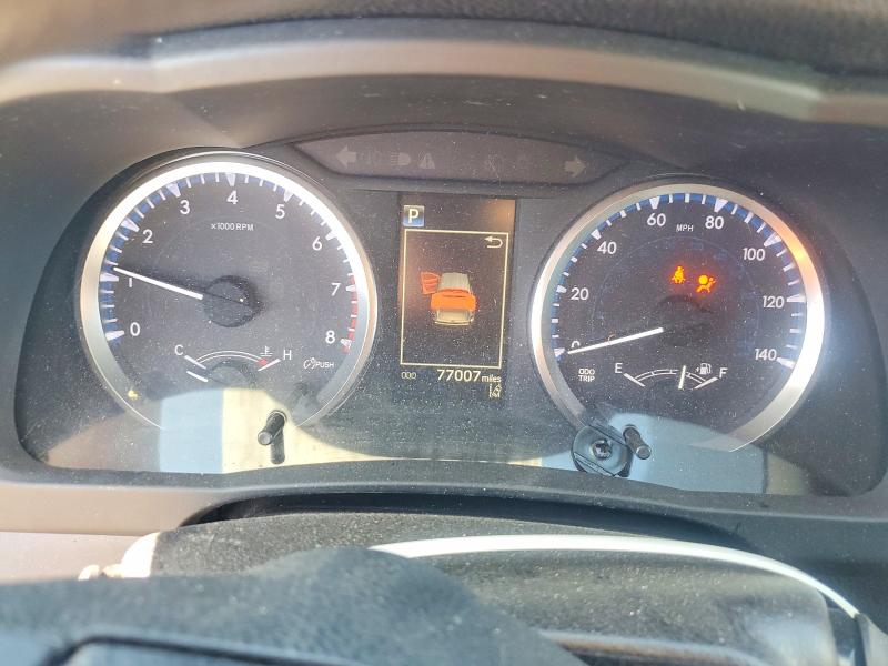 Aukcja sprzedaży 2018 Toyota Highlander, vin: 5TDZZRFH0JS248021, numer aukcji: 68169146