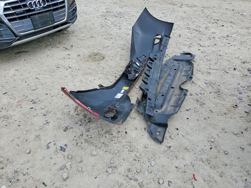 Продаж на аукціоні авто 2015 Toyota Sienna, vin: 5TDKK3DC5FS653387, номер лоту: 68074096