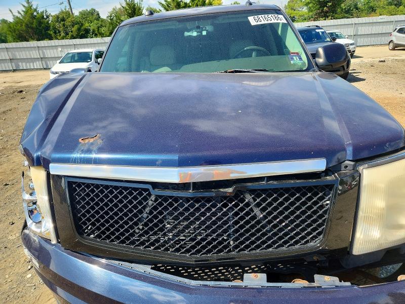 Aukcja sprzedaży 2004 Cadillac Escalade, vin: 1GYEK63NX4R206948, numer aukcji: 68165186