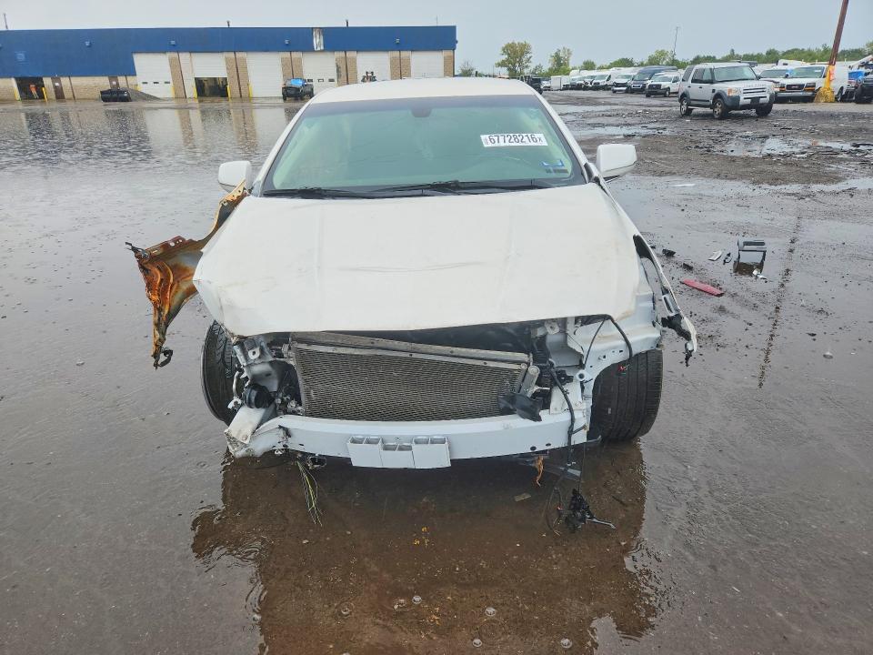 Продаж на аукціоні авто 2019 Cadillac Xts, vin: 2G61M5S30K9120597, номер лоту: 67728216