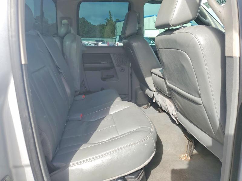 Aukcja sprzedaży 2008 Dodge Ram 1500, vin: 1D7HA18208S622891, numer aukcji: 66351076