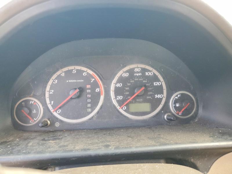 Продажа на аукционе авто 2006 Honda Cr-v, vin: JHLRD78916C059253, номер лота: 70354926