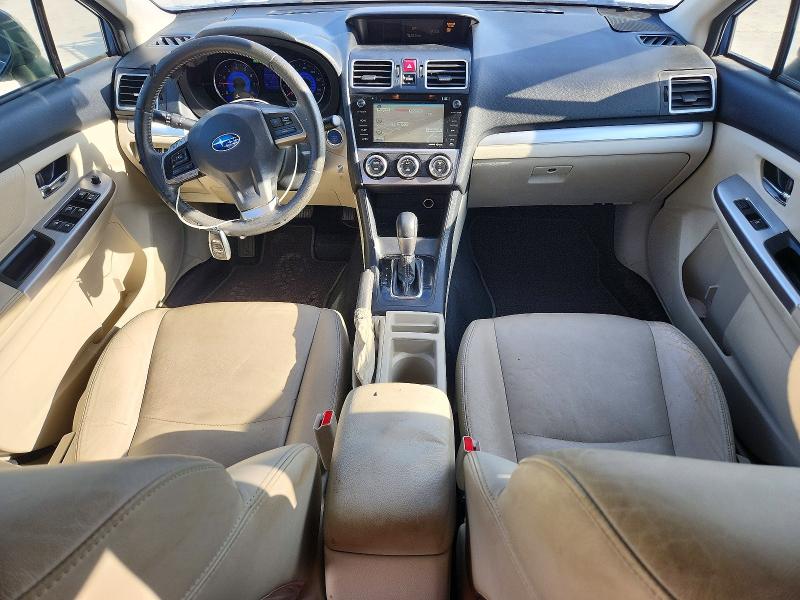 Aukcja sprzedaży 2015 Subaru Xv Crosstrek, vin: JF2GPBPC3FH278537, numer aukcji: 67131956