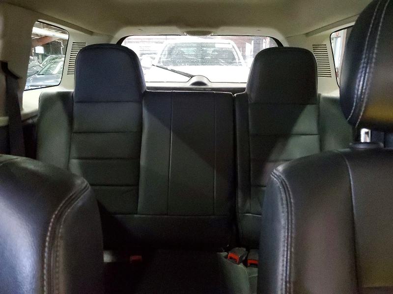 Aukcja sprzedaży 2015 Jeep Patriot, vin: 1C4NJRFB8FD376317, numer aukcji: 67673326